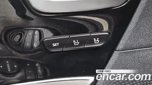 Kia Niro, 2017 — миниатюра 28