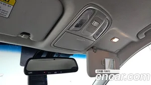 Kia Niro, 2017 — миниатюра 31