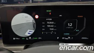 Kia K5, 2025 — миниатюра 8