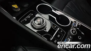Kia K5, 2025 — миниатюра 9