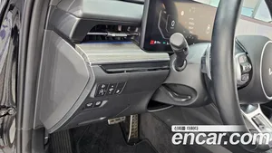 Kia K5, 2025 — миниатюра 17