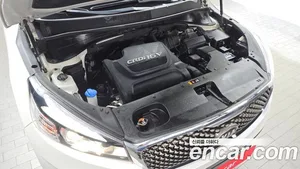 Kia Sorento, 2016 — миниатюра 5
