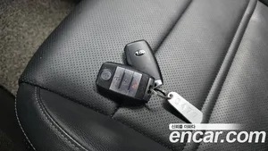 Kia Sorento, 2016 — миниатюра 20