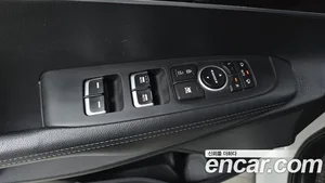 Kia Sorento, 2016 — миниатюра 21