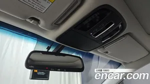 Kia Sorento, 2016 — миниатюра 22
