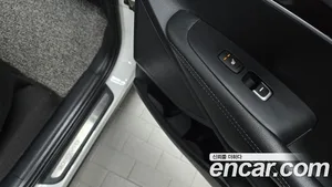 Kia Sorento, 2016 — миниатюра 24