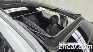 Kia Sorento, 2016 — миниатюра 25