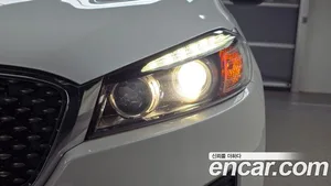 Kia Sorento, 2016 — миниатюра 7