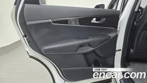 Kia Sorento, 2016 — миниатюра 14
