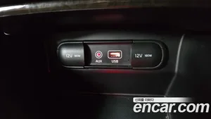 Kia Sorento, 2016 — миниатюра 27
