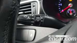 Kia Sorento, 2016 — миниатюра 28