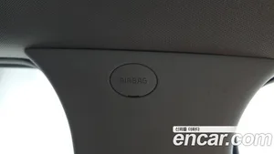 Kia Sorento, 2016 — миниатюра 29
