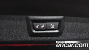 Mini Countryman, 2021 — миниатюра 23