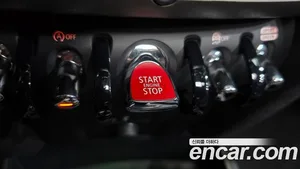Mini Countryman, 2021 — миниатюра 28