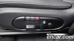 Mini Countryman, 2021 — миниатюра 31