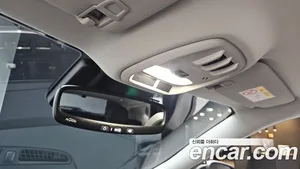 Chevrolet Trax, 2023 — миниатюра 24