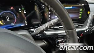 Chevrolet Trax, 2023 — миниатюра 26