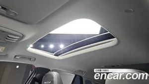 Chevrolet Trax, 2023 — миниатюра 29
