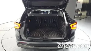 Chevrolet Trax, 2023 — миниатюра 30