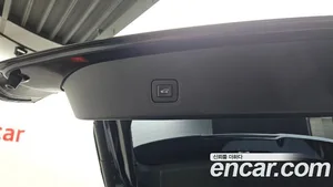 Chevrolet Trax, 2023 — миниатюра 31