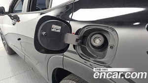 Chevrolet Trax, 2023 — миниатюра 32