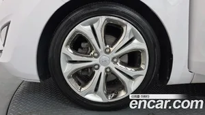 Hyundai i30, 2014 — миниатюра 5