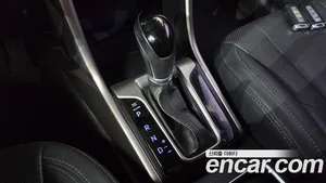 Hyundai i30, 2014 — миниатюра 9