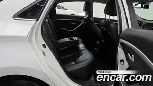 Hyundai i30, 2014 — миниатюра 12