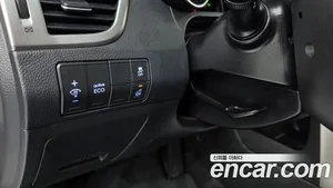 Hyundai i30, 2014 — миниатюра 14