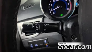 Hyundai i30, 2014 — миниатюра 15