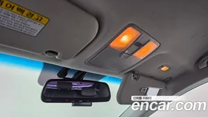 Hyundai i30, 2014 — миниатюра 19