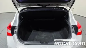 Hyundai i30, 2014 — миниатюра 20