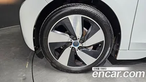 BMW i3, 2014 — миниатюра 5