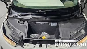 BMW i3, 2014 — миниатюра 6
