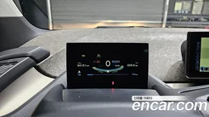 BMW i3, 2014 — миниатюра 8