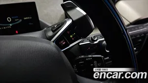 BMW i3, 2014 — миниатюра 9