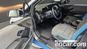 BMW i3, 2014 — миниатюра 10