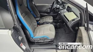 BMW i3, 2014 — миниатюра 11