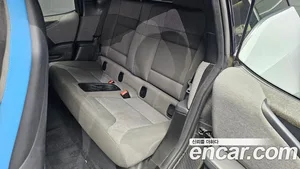 BMW i3, 2014 — миниатюра 12