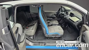 BMW i3, 2014 — миниатюра 13