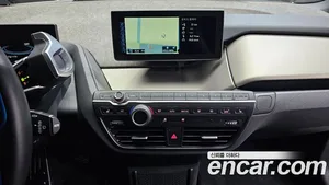 BMW i3, 2014 — миниатюра 14