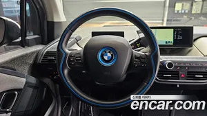 BMW i3, 2014 — миниатюра 15