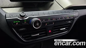 BMW i3, 2014 — миниатюра 17