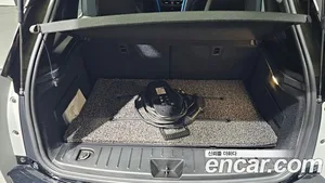 BMW i3, 2014 — миниатюра 18
