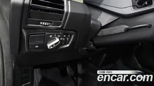 BMW i3, 2014 — миниатюра 19