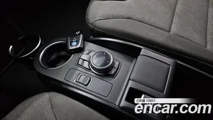 BMW i3, 2014 — миниатюра 20