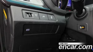 Hyundai Santa Fe, 2014 — миниатюра 17
