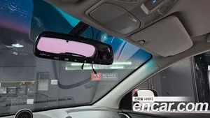 Hyundai Santa Fe, 2014 — миниатюра 18