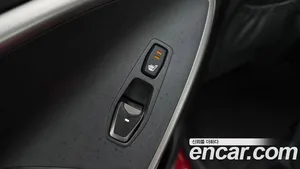 Hyundai Santa Fe, 2014 — миниатюра 19