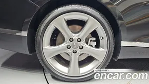 Genesis G80, 2021 — миниатюра 5